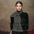 New Zealand Merino Wool Scarf